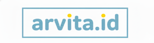 arvita.id